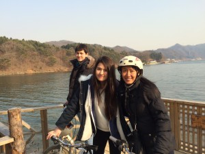 150315_Naminara02