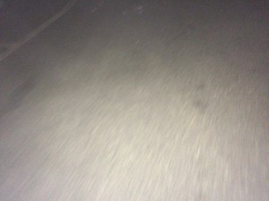 150604_DémarrageHäuptli