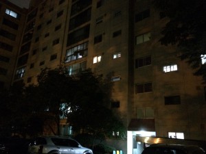 150605_Appartement